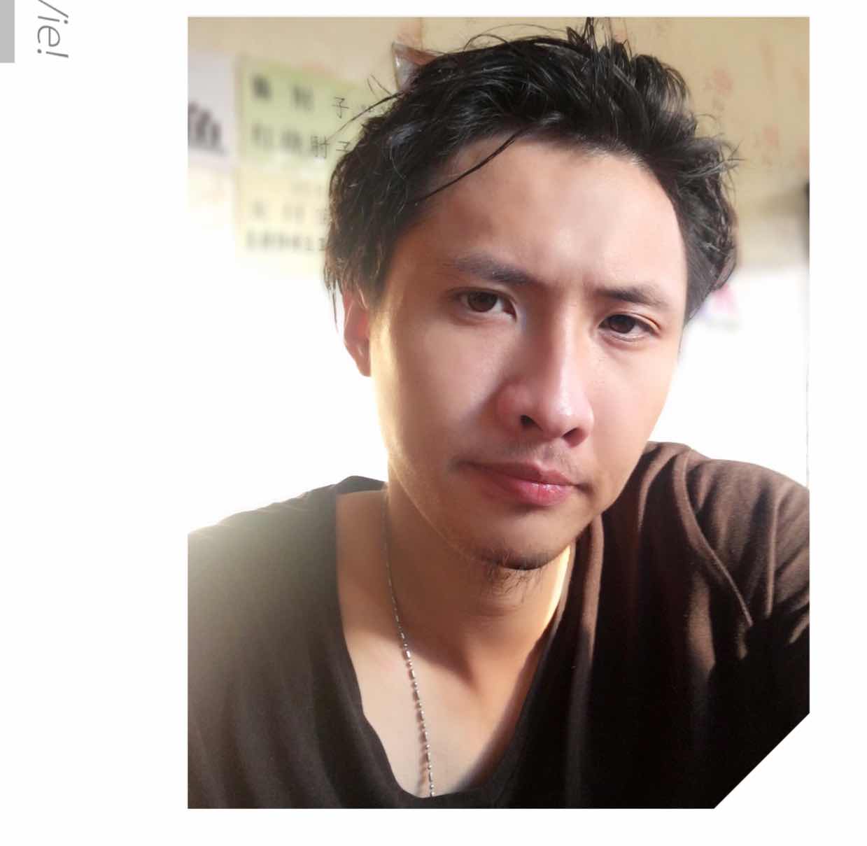 sssssdsfsdfdssgdgfdg 头像