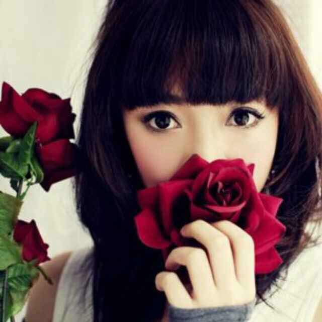 肖娅(装家兵装修平台) 头像