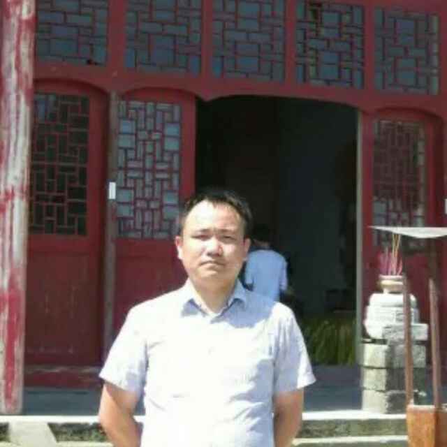 thinkinginlife 头像