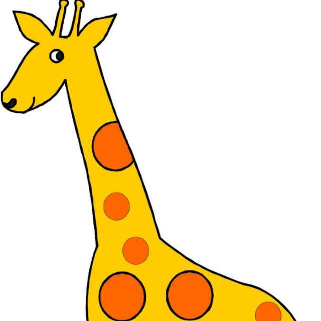 陆晓丹啦啦啦啦 头像