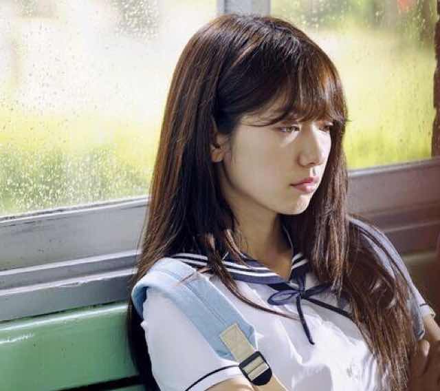 周晓菲🍏🍏 头像