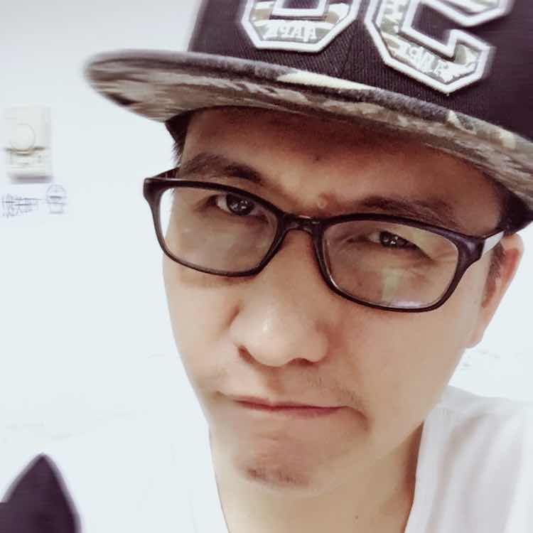 98度 🍡🐱િ🙄ી 头像