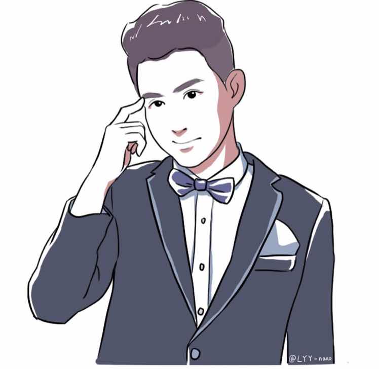 张大大不孤单._ 头像