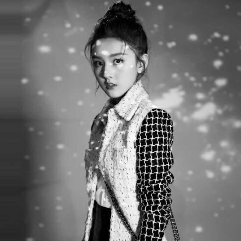 balabala小行家 头像