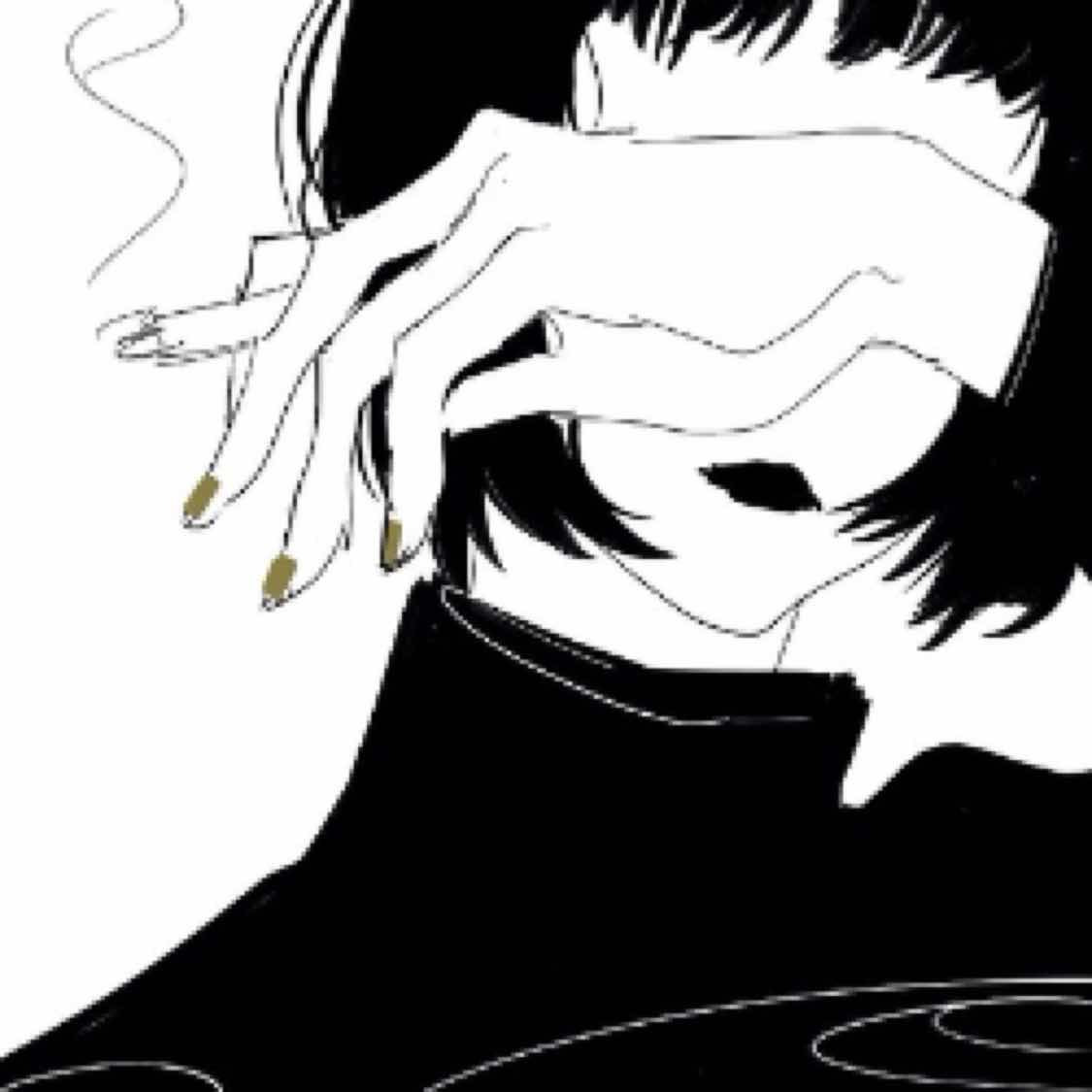 烦烦啊(●°u°●)​ 」 头像