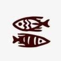 最屌创始人 头像