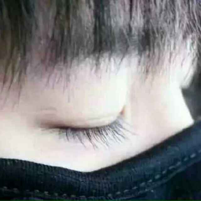 GG_6⃣️雄✈️ 头像