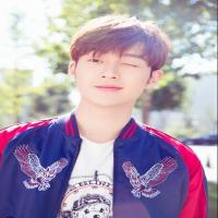 小哈是夏拉 头像