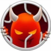 古德曼哈顿 头像