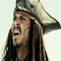 Zaiter Oussama 头像