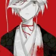 每次回到宿舍都看见舍长在不正常 头像