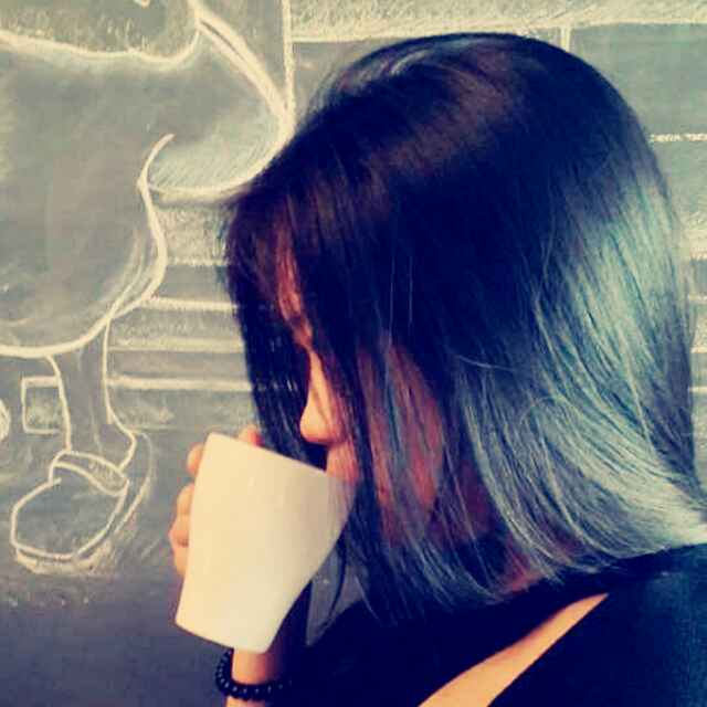 郝雪莲律师 头像