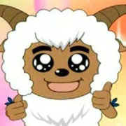 出来混总会遇上吃货 头像