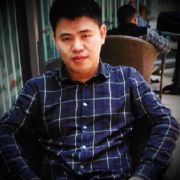 土巴兔装修网kevin 头像