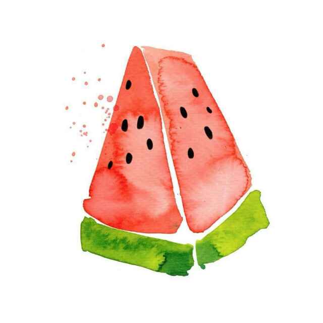 JuicyRCuteBro 头像