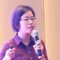 我是刚出发的高铁 头像