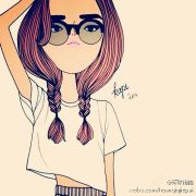 我我我陈SH 头像