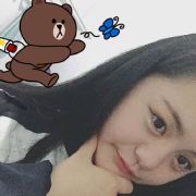 登登扎扎最可爱了呢 头像