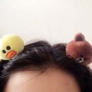 mini_lion要考公务员 头像