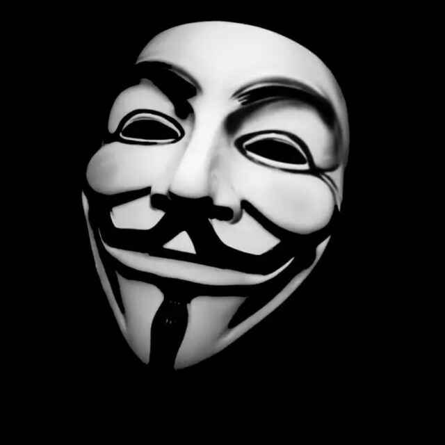 Late@精通创服 头像