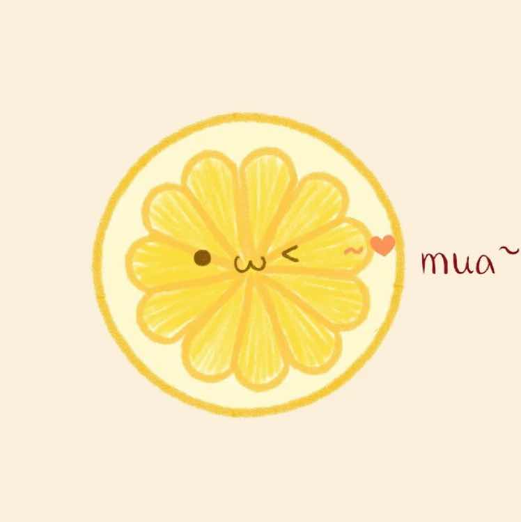 文艺啤酒猫💨 头像