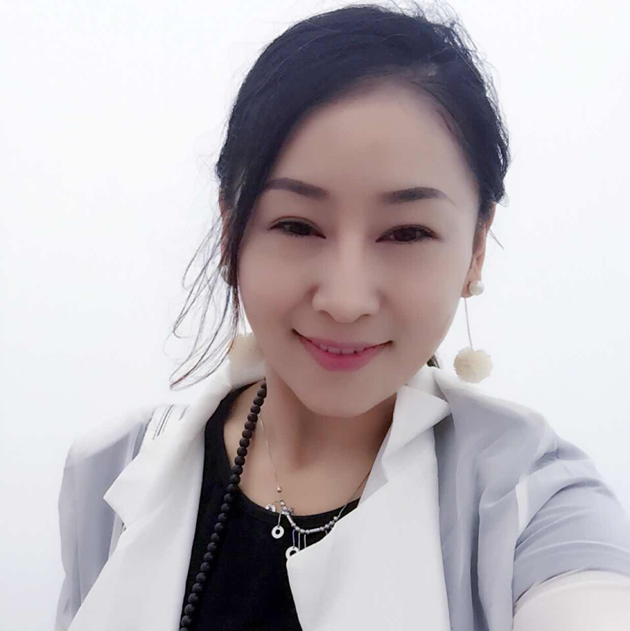 ༺郭蒽琳༻ 头像