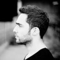 yanhao_unique 头像