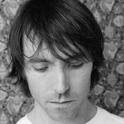 坂上之孫雅谦 头像