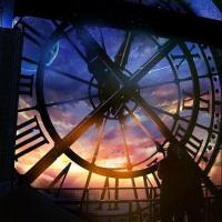 linyanghui2009 头像