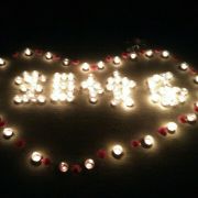 陪我走一段吧 头像