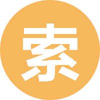 索尼不恨立信 头像