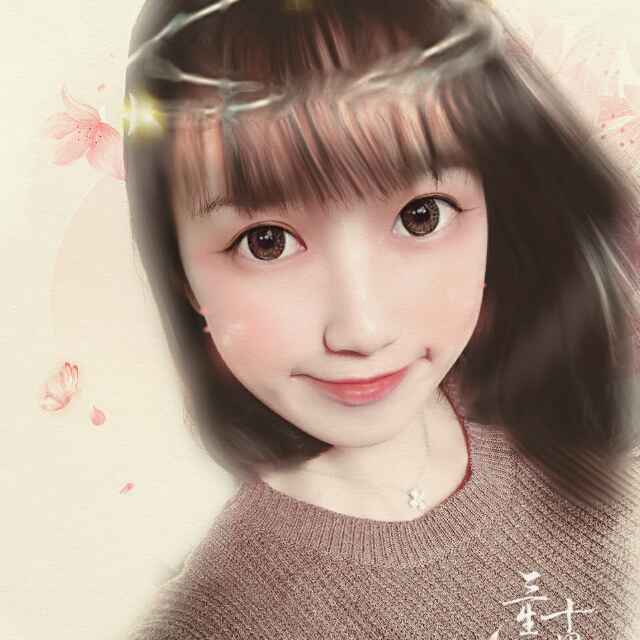 邹小样样样 头像