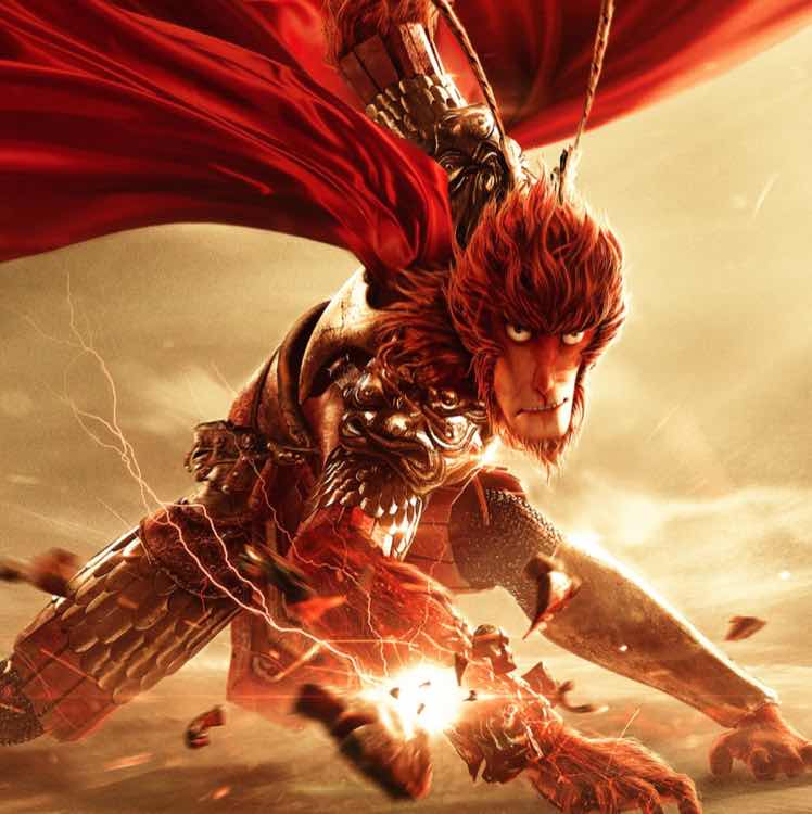 玉啊，起床啦。 头像