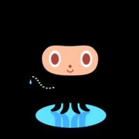 jeesaas@liubo 头像