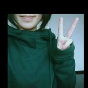 金刚石心少女K 头像