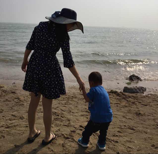 西红柿鸡蛋面2 头像