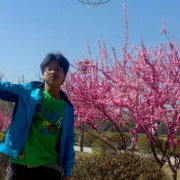 亘古_之约 头像