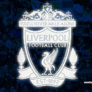 安菲路上的Jia 头像