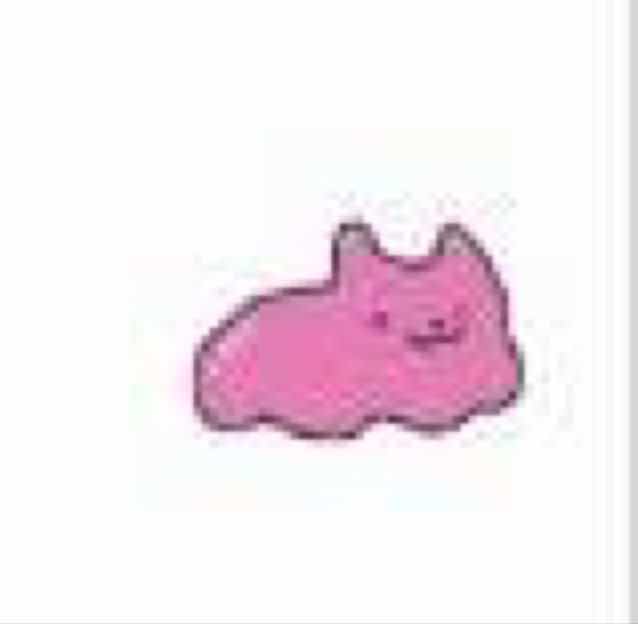 嗜睡症晚期患者 头像