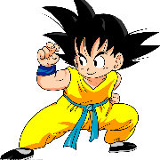 NullReferenceException 头像