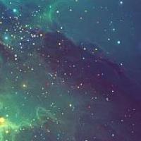 Thomas Chapman 头像