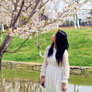 凌大大大大侠 头像