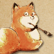 EE狂魔之大许官人 头像