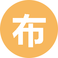 布谷鸟娱乐 头像