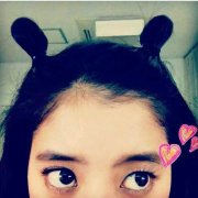 用户1542369854 头像