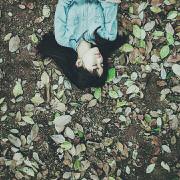 彩票大小单双软件下载 头像