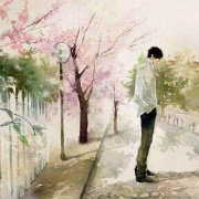 连枝怜之恋之 头像