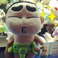 小丑君VS咸鱼超人 头像