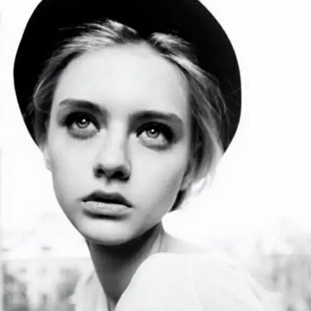 长颈鹿的声音 头像