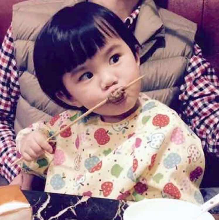 zhengchao730@163.com 头像